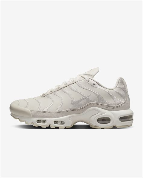 nike air max plus metallic damenschuh sorgt mit tuned air|air max plus australia.